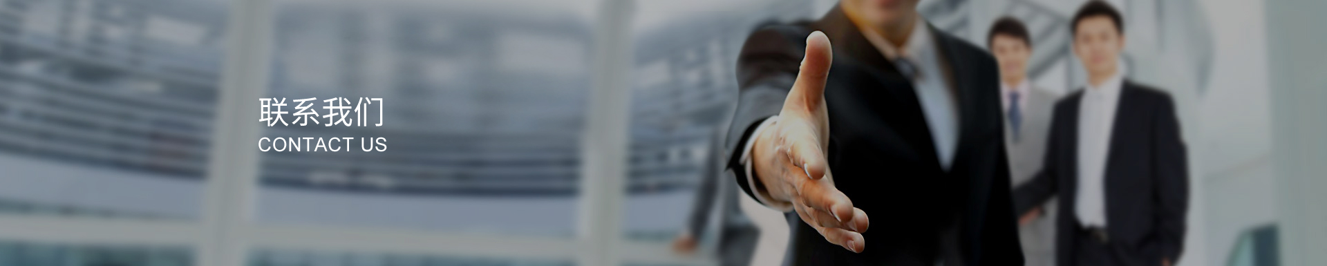 對夾式止回閥廠家哪家好？